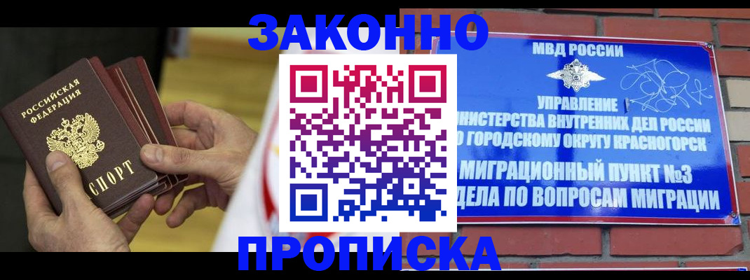 прописка для школы в Балтийске